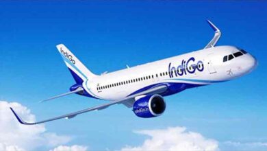 IndiGo Airlines IndiGo Pilot Derostered Amid Allegations of Flight Taking Off Without ATC Approval; DGCA Initiates Investigation