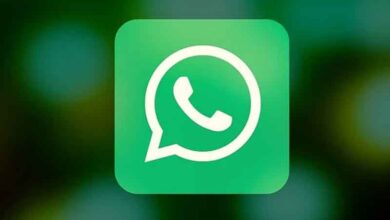 WhatsApp 1 WhatsApp Introduces New Feature Allowing Users to Share Music Audio During Video Calls