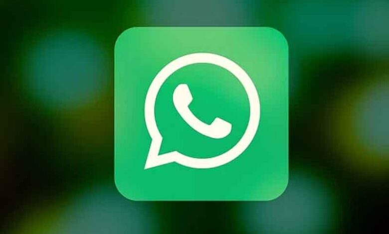 WhatsApp 1 WhatsApp Introduces New Feature Allowing Users to Share Music Audio During Video Calls