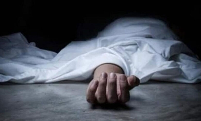 DEAD BODY 3 Bodies of Half-Naked Uzbek Woman and Delhi Man Discovered in Haryana Resort