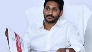 YS Jagan Mohan Reddy Jagan's Strategy to Replace Incumbent MLAs and MPs Backfires, Resulting in a Wave of Departures