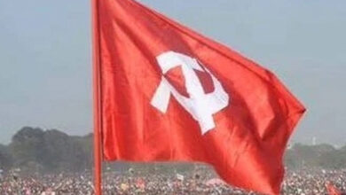 CPIM CPI-M Alleges Interim Budget Targets Wealth Enrichment for the Affluent at the Expense of the Underprivileged