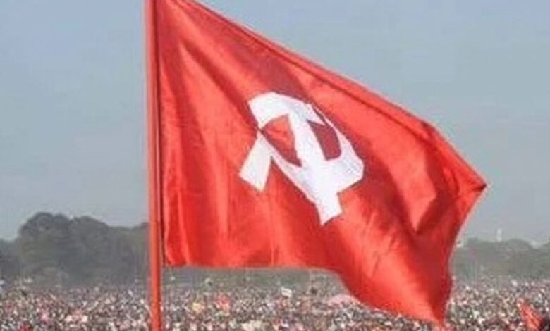 CPIM CPI-M Alleges Interim Budget Targets Wealth Enrichment for the Affluent at the Expense of the Underprivileged