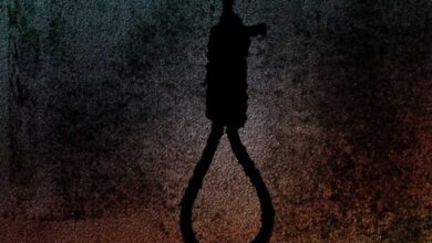 HANG SELF 1 West Bengal: Youth Takes Own Life After Tragic Events Claiming Mother and Sister