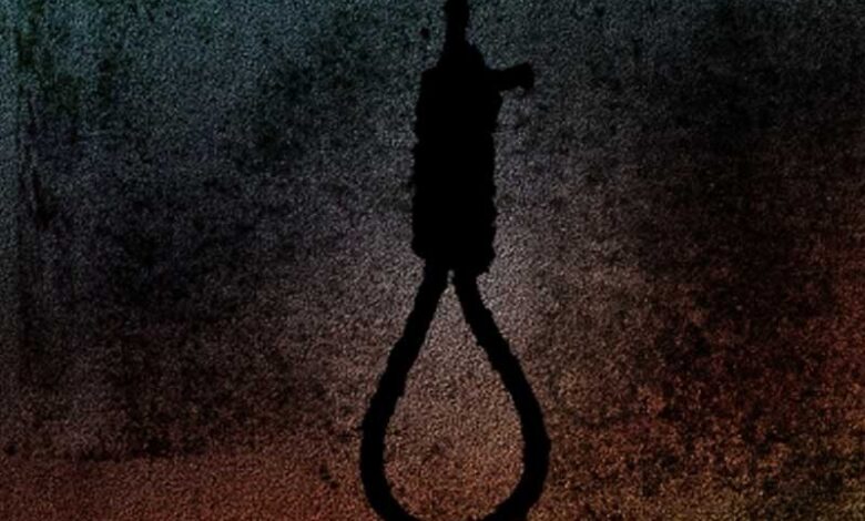 HANG SELF 1 West Bengal: Youth Takes Own Life After Tragic Events Claiming Mother and Sister