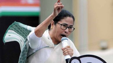 Mamata Banerjee Mamata Outlines Objections to 'One Nation, One Election,' Citing Constitutional Absence