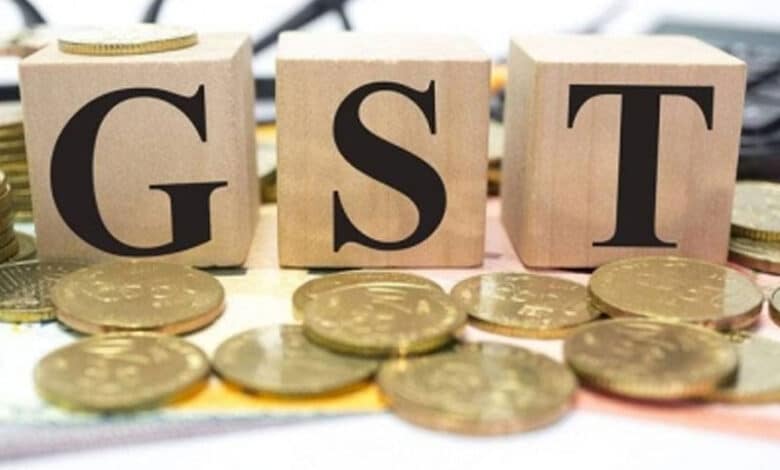 GST GST collections rise 10.4% to touch Rs 1,72,129 cr in Jan