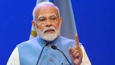 Narendra Modi 1 Tax Reforms Lead to Record Tax Collection, Says PM Modi