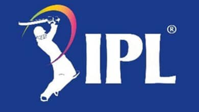 IPL BCCI announces release of Request for Proposals for staging IPL 2024 Opening Ceremony