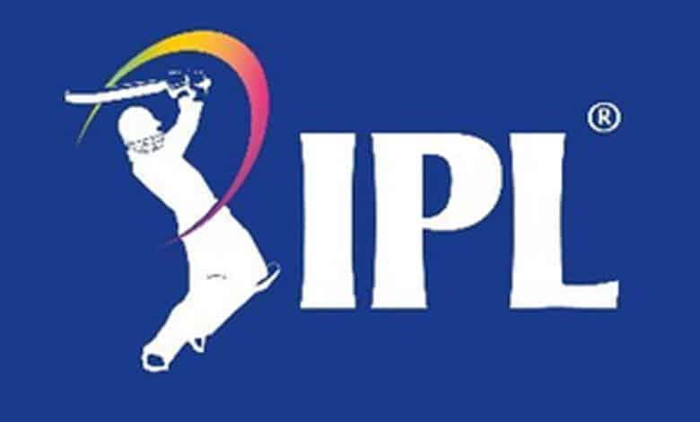 IPL BCCI announces release of Request for Proposals for staging IPL 2024 Opening Ceremony