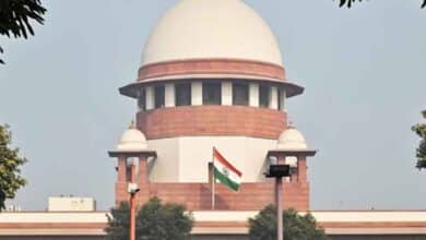 Supreme Court SC to hear PIL seeking immediate implementation of Women Reservation Bill on Monday