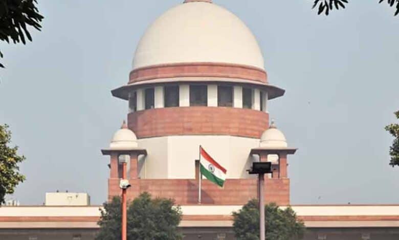 Supreme Court SC to hear PIL seeking immediate implementation of Women Reservation Bill on Monday