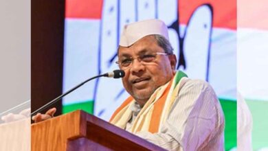 Siddaramaiah 1 Successfully Executed All 5 Guarantee Schemes; Beneficiaries Encouraged to Disregard BJP's False Claims: Siddaramaiah