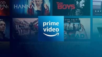 Amazon Prime Video UK to Introduces Ads in Movies and TV Shows Amidst User Backlash