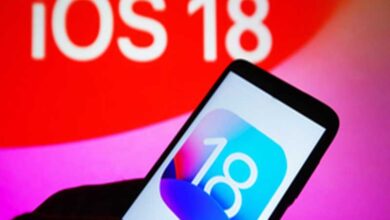 Anticipation Grows as Apple's iOS 18 Tipped to Be the 'Biggest' Update in iPhone History