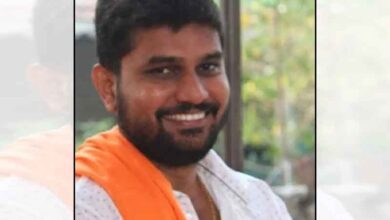 Exclusion Order Issued for Hindu Jagaran Vedike Activist in Karnataka