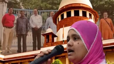 Bilkis Bano case: SC dismisses convicts’ pleas seeking more time to surrender