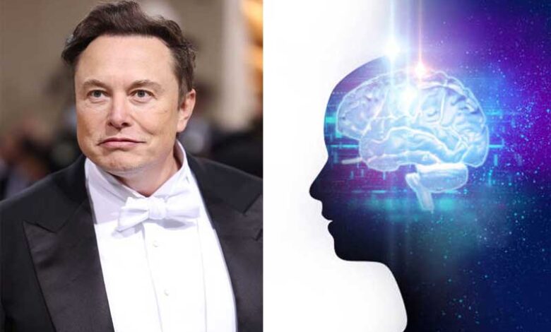 Neuralink Achieves Milestone as First Human Receives Brain Implant; Musk Reports Successful Recovery (video)