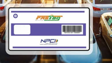 FASTags Without KYC Linkage to Face Deactivation Post January 31, Announces NHAI