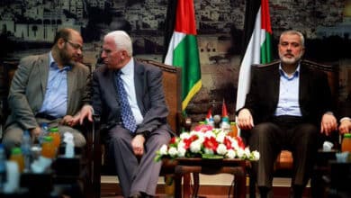 Talks between Hamas, Israel to resume this week in Cairo