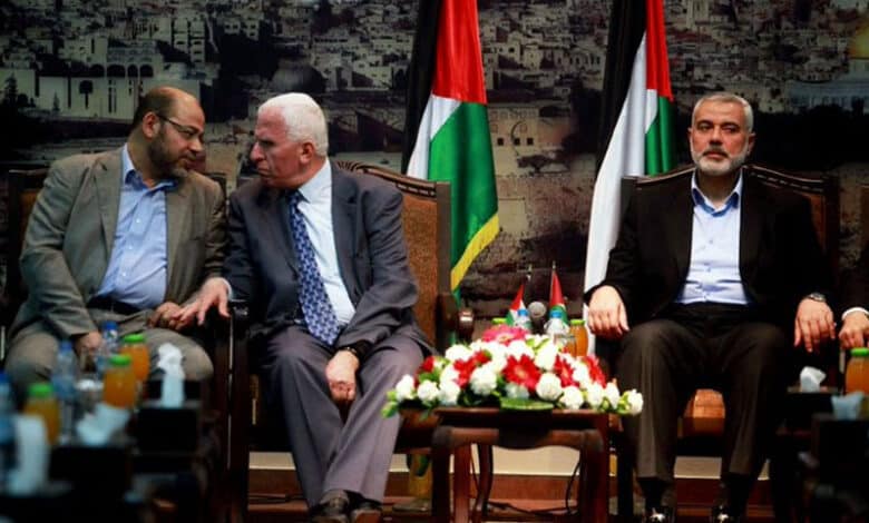 Talks between Hamas, Israel to resume this week in Cairo