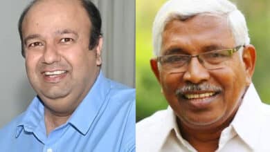 Kodandaram, Amer Ali Khan nominated as MLCs in Telangana