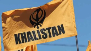 Khalistani supporter posing as Ram Bhakt arrested in Ayodhya