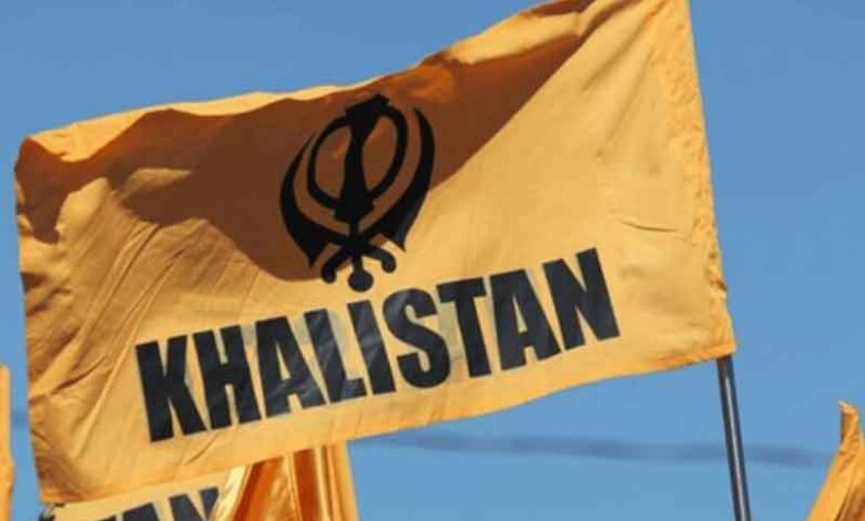 Khalistani supporter posing as Ram Bhakt arrested in Ayodhya