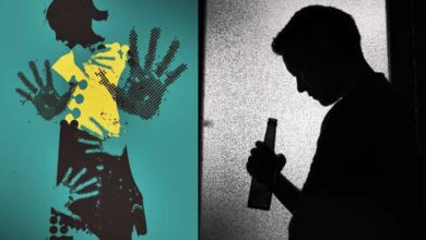 6-year-old girl raped by drunk youth in K’taka, arrested