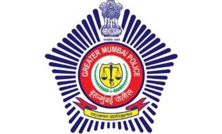 Mumbai Police Probe Concludes Allegations of 8 Women Cops Being Raped by Three Seniors are False