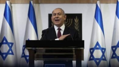 Israel's top court delays law thwarting removal of Netanyahu from office