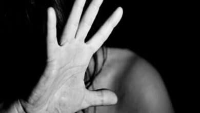 "NRI Woman Reportedly Raped by Company CEO in Delhi Hotel; FIR Filed"