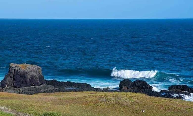 Four Indian Nationals Lose Lives in Beach Tragedy in Australia