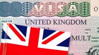 UK Student Visa Ban on Dependents Takes Effect