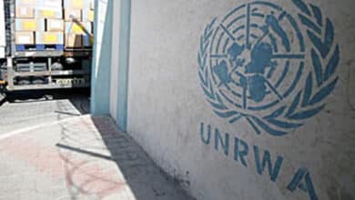 Suspension of funding to UNRWA deplorable: Palestine Authority