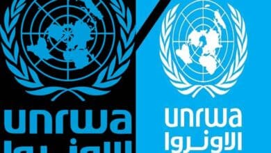 UNRWA Reports 2023 as Deadliest Year for Palestinians in Occupied West Bank