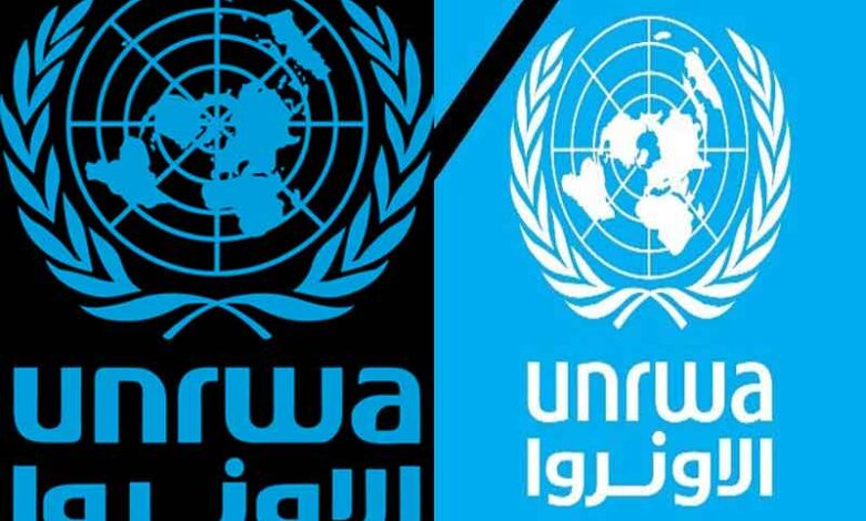 UNRWA Reports 2023 as Deadliest Year for Palestinians in Occupied West Bank