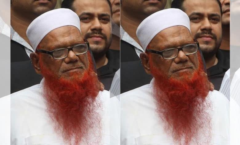 Abdul Karim Tunda acquitted in 1993 serial blast case, two others get lifer