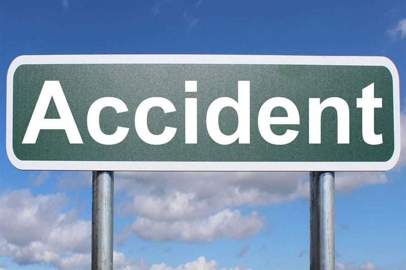 Four women killed as bus hits auto-rickshaw in Telangana