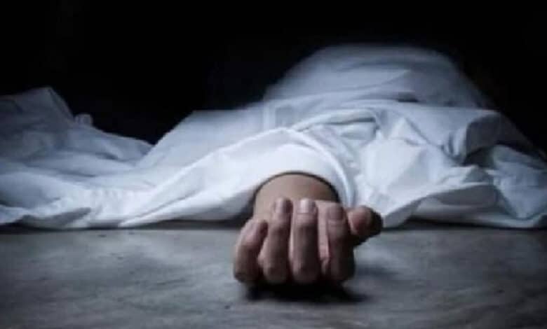 Telangana: Gurukul school student's death raises suspicion