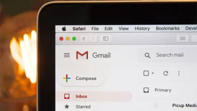 'Gmail is here to stay': Google clarifies after fake note claims app's 'shutting down'