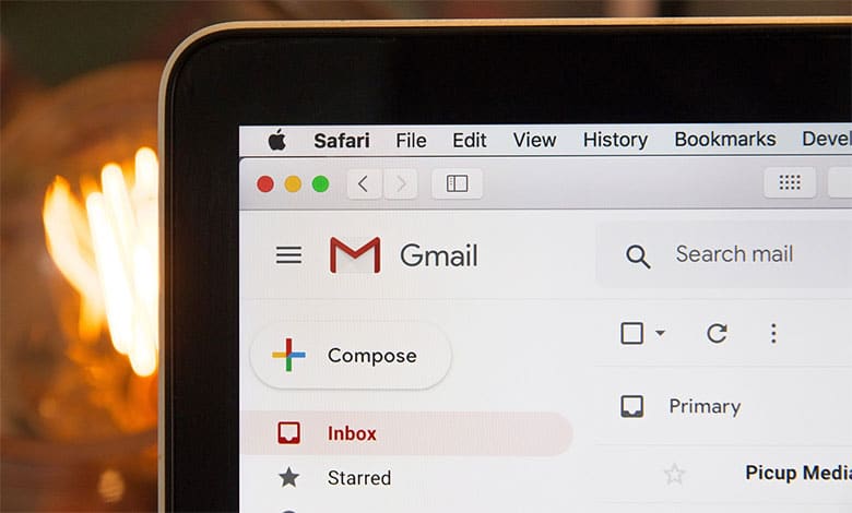 'Gmail is here to stay': Google clarifies after fake note claims app's 'shutting down'