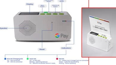 Google Pay SoundPod: All you need to know about new entrant in audio payment alerts