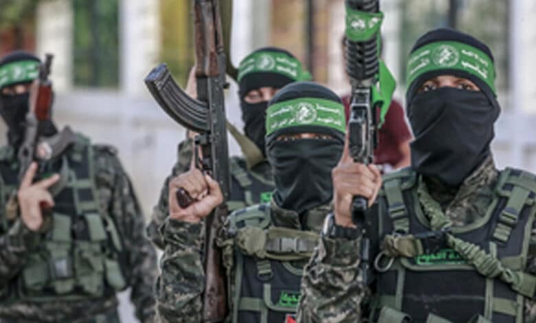 Hamas has set its conditions for Gaza Ceasefire