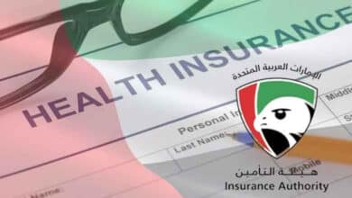 New regulations for medical insurance issued in the United Arab Emirates