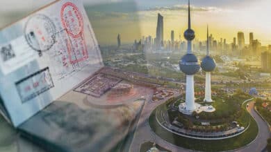 Going to Kuwait just got easier, major restriction lifted