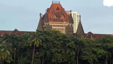 HC issues notice to Maha Assembly speaker on NCP disqualification issue