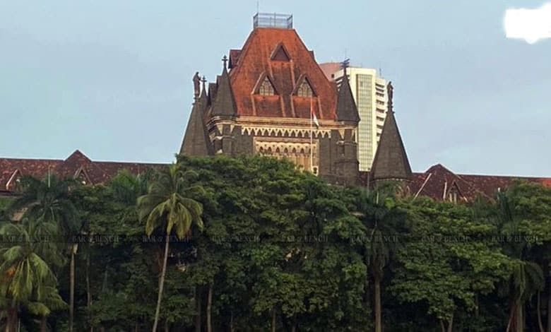 HC issues notice to Maha Assembly speaker on NCP disqualification issue