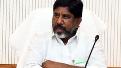 Telangana govt to roll out ‘New IT policy' to spread IT industry across state: FM Bhatti