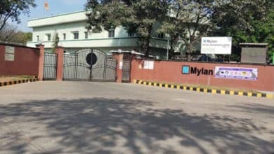 Telangana cancels Mylan’s Alprazolam license over unauthorised diversion